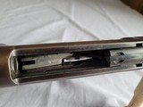 EXCELLENT 1894 WINCHESTER IN SCARCE 25-35 cal. - 11 of 15