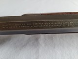 EXCELLENT 1894 WINCHESTER IN SCARCE 25-35 cal. - 14 of 15