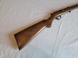 IVER JOHNSON'S ARMS & CYCLE WORKS Model X 22T - 4 of 10