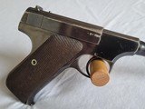 1927 COLT WOODSMAN(first year for the Woodman) - 2 of 15