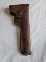 1927 COLT WOODSMAN(first year for the Woodman) - 15 of 15