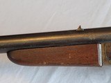 REMINGTON No. 6, 32 cal. rim fireEarly Case colored - 11 of 15
