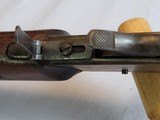 REMINGTON No. 6, 32 cal. rim fireEarly Case colored - 7 of 15
