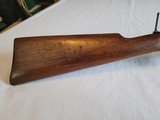 REMINGTON No. 6, 32 cal. rim fireEarly Case colored - 4 of 15