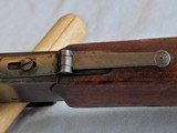 REMINGTON No. 6, 32 cal. rim fireEarly Case colored - 10 of 15