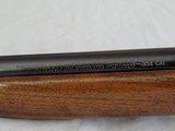 PRE WAR WINCHESTER Model 1907 351 cal. SL from1918 - 8 of 15