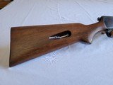 WINCHESTER Model 63 from 1956(Nice one) - 3 of 14