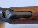 WINCHESTER Model 63 from 1956(Nice one) - 10 of 14