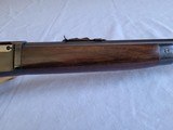 WINCHESTER Model 63 from 1956(Nice one) - 5 of 14