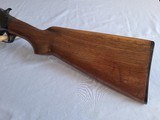 WINCHESTER Model 97 in the harder to find 16ga. EXCELLENT - 5 of 14