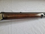 WINCHESTER Model 64A 30-30 - 11 of 13