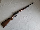 WINCHESTER Model 64A 30-30 - 2 of 13