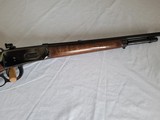 WINCHESTER Model 64A 30-30 - 5 of 13