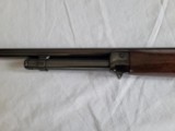 WINCHESTER Model 64A 30-30 - 7 of 13