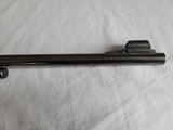 WINCHESTER Model 64A 30-30 - 6 of 13