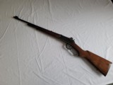 WINCHESTER Model 64A 30-30 - 3 of 13