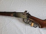 WINCHESTER Model 64A 30-30 - 8 of 13