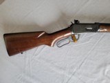 WINCHESTER Model 64A 30-30 - 4 of 13