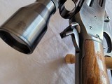 MARLIN Model 336 SC in 35 Rem. - 7 of 13