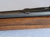 MARLIN Model 336 SC in 35 Rem. - 6 of 13