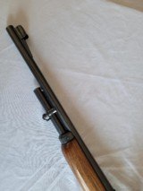 MARLIN Model 336 SC in 35 Rem. - 5 of 13