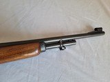 MARLIN Model 336 SC in 35 Rem. - 8 of 13