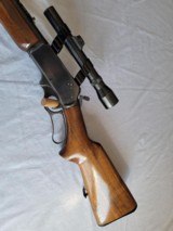 MARLIN Model 336 SC in 35 Rem. - 4 of 13