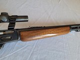 MARLIN Model 336 SC in 35 Rem. - 9 of 13