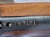 MARLIN Model 336 SC in 35 Rem. - 11 of 13