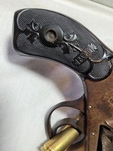 Forehand and Wadsworth 32 S&W - 5 of 9