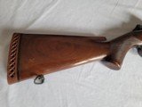 Sporterized byf Mauser 8MM - 2 of 11