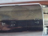 Sporterized byf Mauser 8MM - 11 of 11