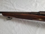 Sporterized byf Mauser 8MM - 7 of 11