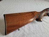 REMINGTON 1100 12ga. with extra slug barrel and sling - 2 of 14