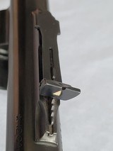 REMINGTON 1100 12ga. with extra slug barrel and sling - 11 of 14