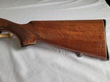 REMINGTON 1100 12ga. with extra slug barrel and sling - 4 of 14