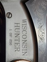 THOMPSON CENTER ENCORE Rifle-Shotgun-Muzzleloader Package - 2 of 15