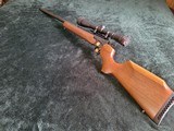 THOMPSON CENTER ENCORE Rifle-Shotgun-Muzzleloader Package - 5 of 15