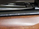 THOMPSON CENTER ENCORE Rifle-Shotgun-Muzzleloader Package - 9 of 15