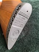 THOMPSON CENTER ENCORE Rifle-Shotgun-Muzzleloader Package - 15 of 15