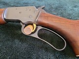 1957 MARLIN 39A in near mint overall condition - 6 of 15