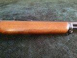 1957 MARLIN 39A in near mint overall condition - 4 of 15