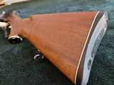 1957 MARLIN 39A in near mint overall condition - 5 of 15