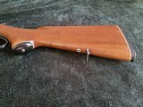 1957 MARLIN 39A in near mint overall condition - 10 of 15