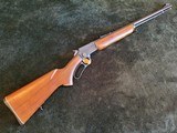 1957 MARLIN 39A in near mint overall condition - 1 of 15