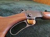 1957 MARLIN 39A in near mint overall condition - 3 of 15