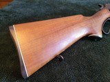 1957 MARLIN 39A in near mint overall condition - 2 of 15