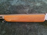 1957 MARLIN 39A in near mint overall condition - 7 of 15