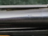REMINGTON 870 12ga. with additional 26" Special slug barrel - 12 of 15
