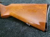 MARLIN 30-30 Lever Action model 30 AW - 5 of 15